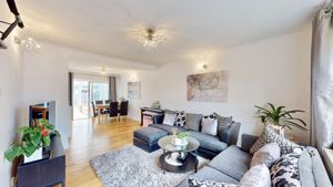 Photo 2- click for photo gallery